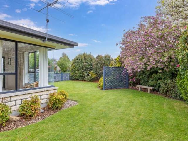 House for sale in Darfield, Selwyn District