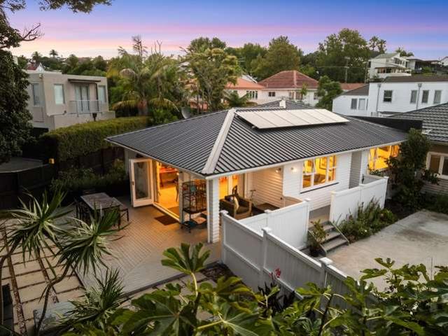 House for sale in Hillersden