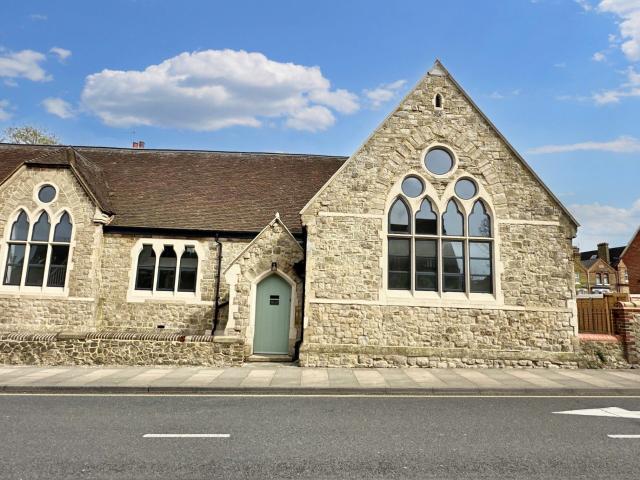 House for rent in Midway, Kent