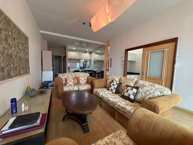 Condominium for rent in Kinabalu, Sabah