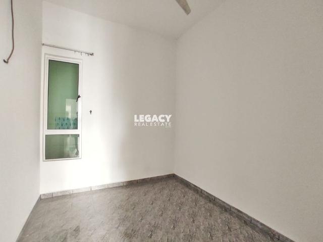 House for rent in Kinabalu, Sabah