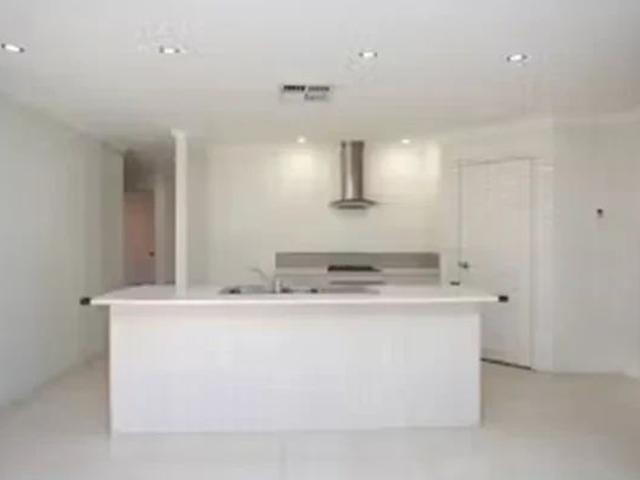 Apartment for rent in Western Australia