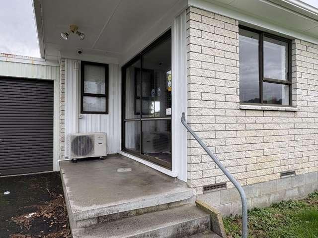 House for rent in Hamilton, Waikato