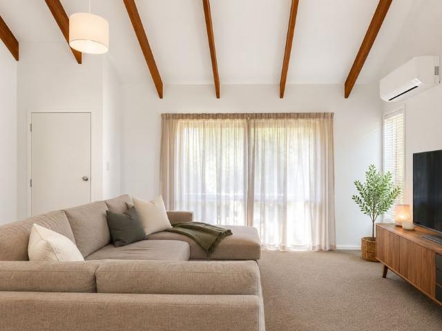 House for rent in Wairau Valley