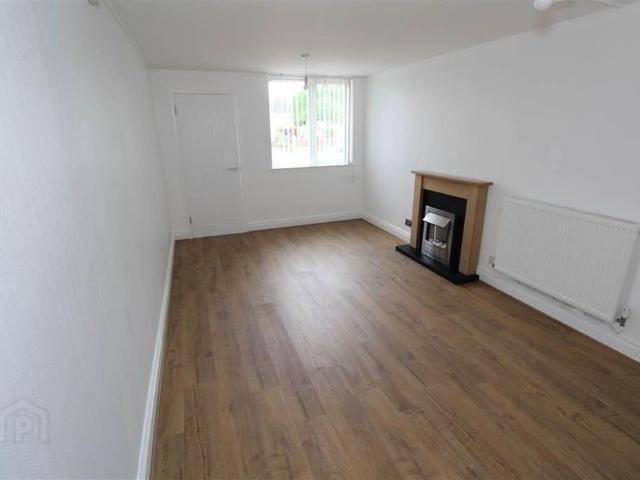 Apartment for rent in Newtownards, Northern Ireland