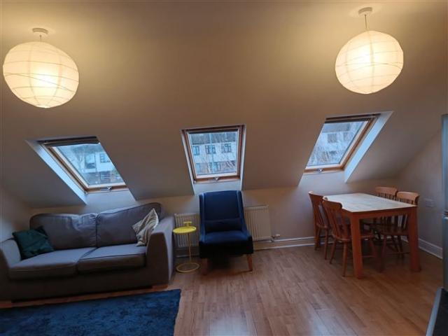 Apartment to rent in Clondalkin, North Tipperary