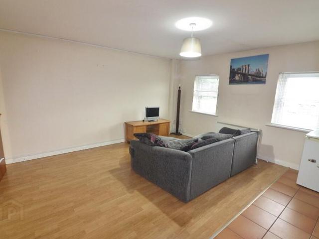 Apartment for rent in Craigavon, Northern Ireland