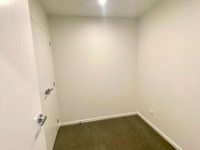 Townhouse for rent in Blockhouse Bay