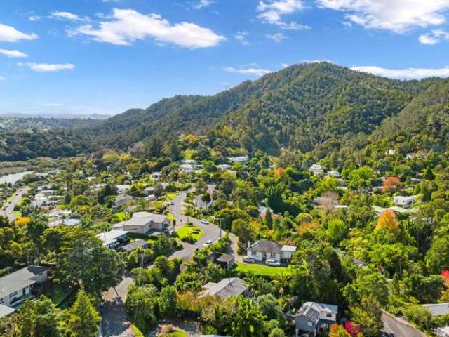 House for sale in Whangarei, Northland