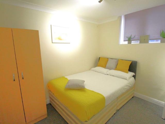 House for rent in Brayford, Lincolnshire