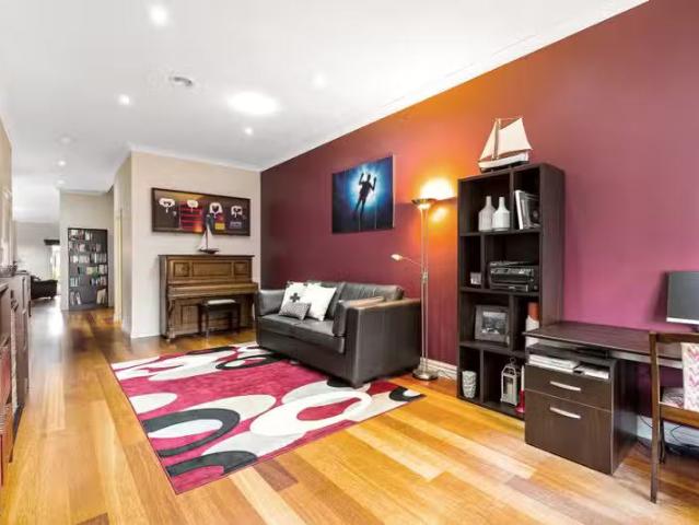 House for rent in Williamstown, Victoria