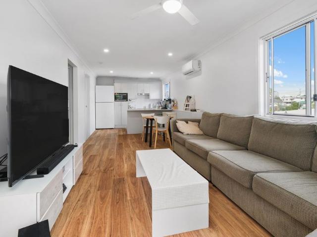 Apartment for rent in Ambergate, New South Wales