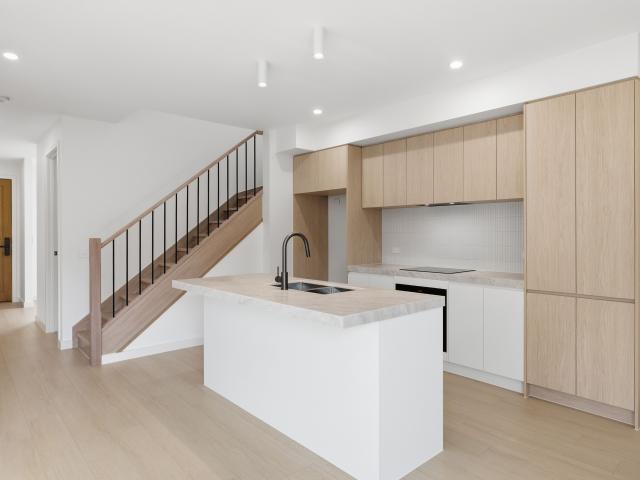 House for rent in Bayswater, Melbourne
