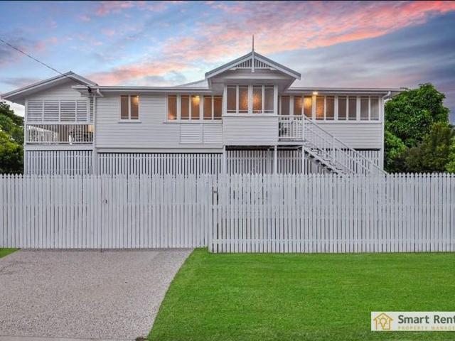 House for rent in Townsville, Queensland