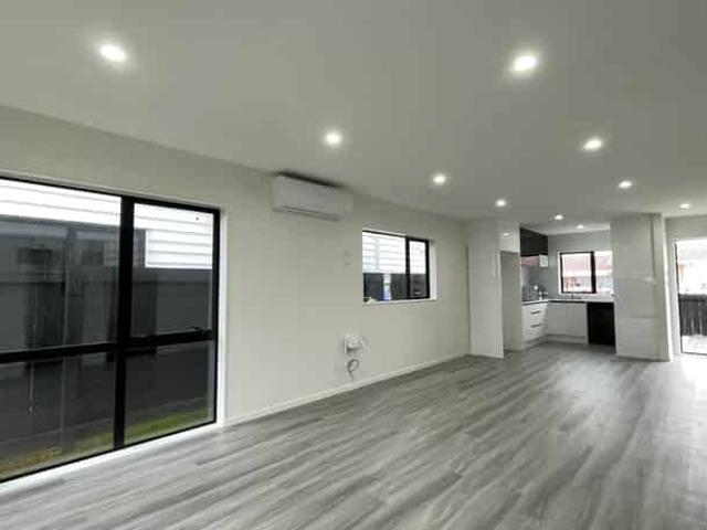 House for rent in East Tamaki, Oroua County