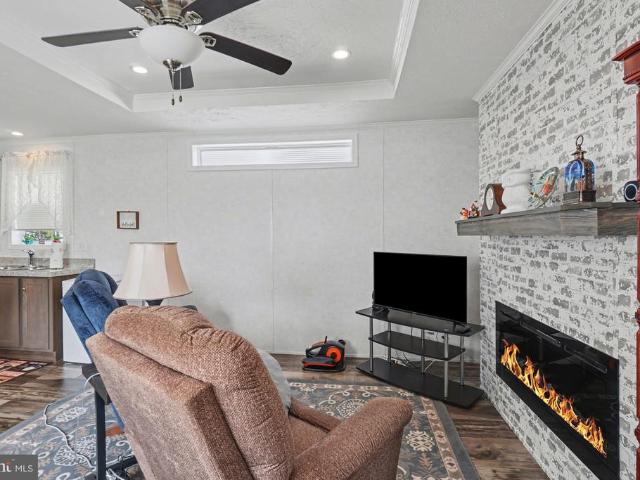 House for sale in Pennsylvania