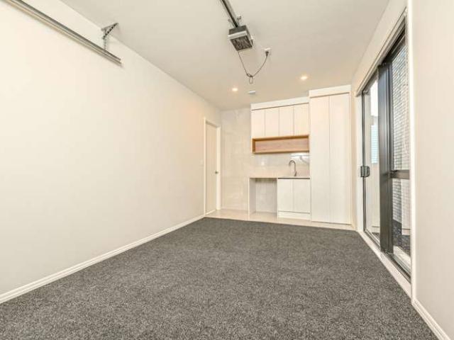 House for rent in Farm Cove, Auckland
