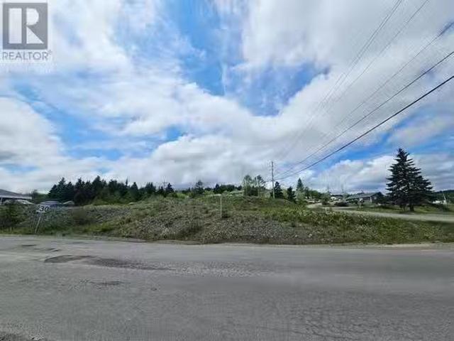 House for sale in Marystown, Newfoundland And Labrador