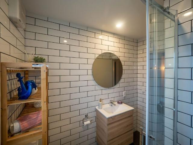 Townhouse for rent in Matata, Wellington