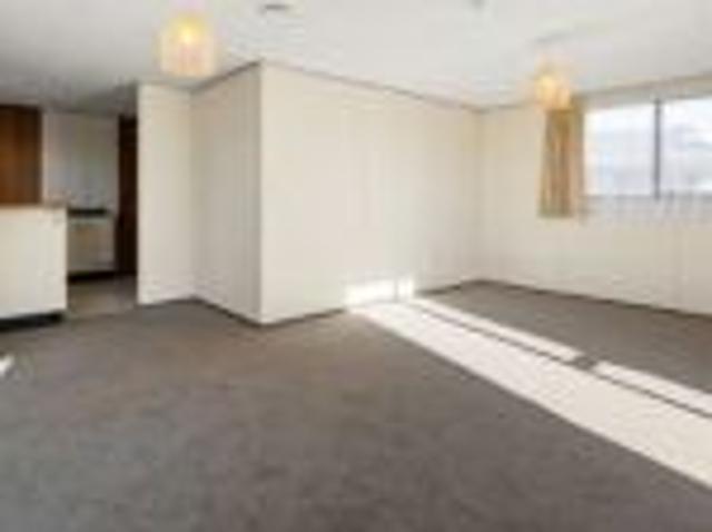 House for rent in Hamilton, Waikato