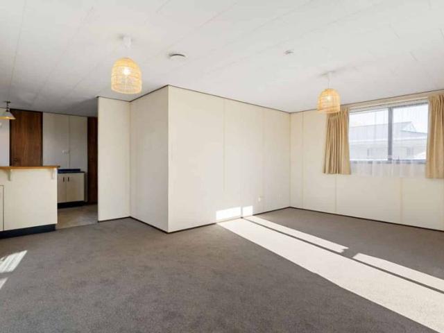House for rent in Hamilton, Waikato