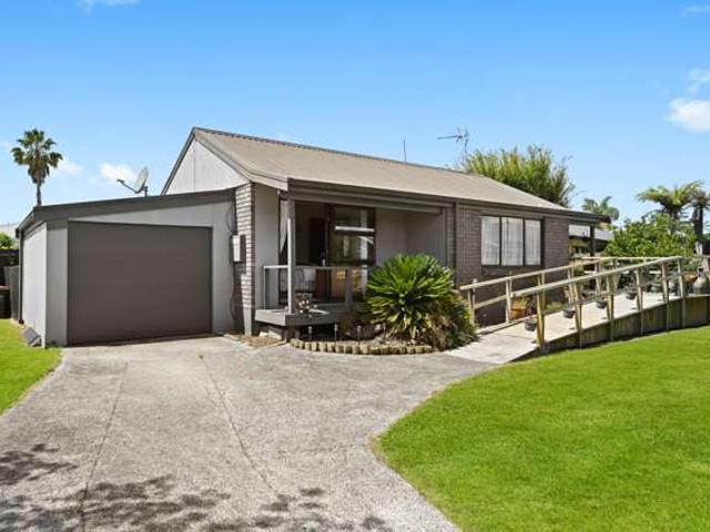 House for sale in Hamilton, Waikato