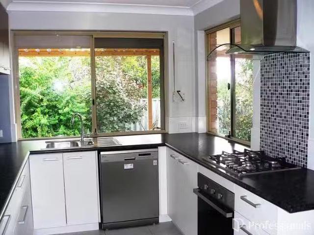 House for rent in Marangaroo, Western Australia