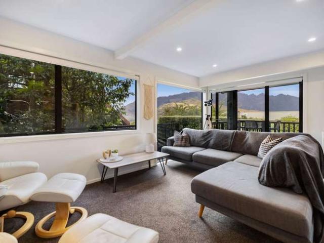 Apartment for sale in Otakou