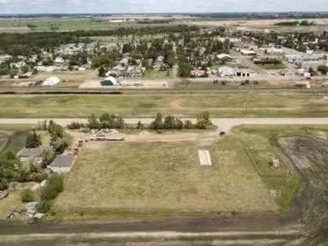 House for sale in Daysland, Alberta