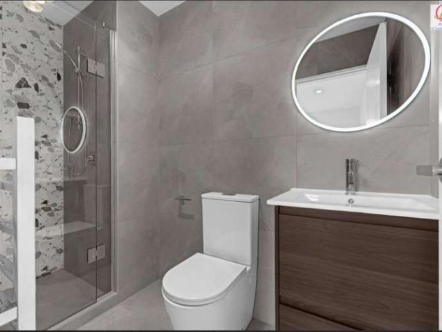 Townhouse for sale in Owhata