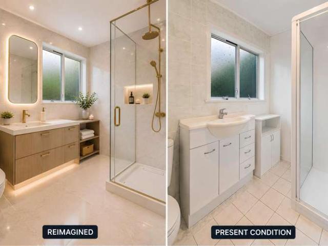 House for sale in Whangaparaoa