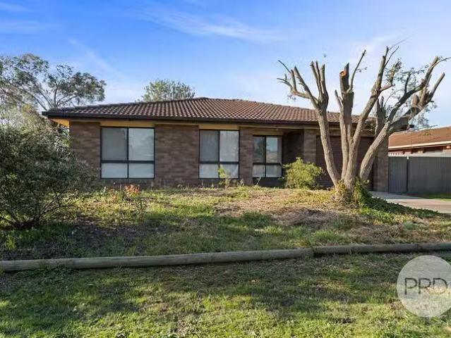 House for rent in Belfrayden, New South Wales