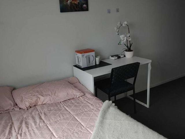 Townhouse for rent in Hamilton, Waikato