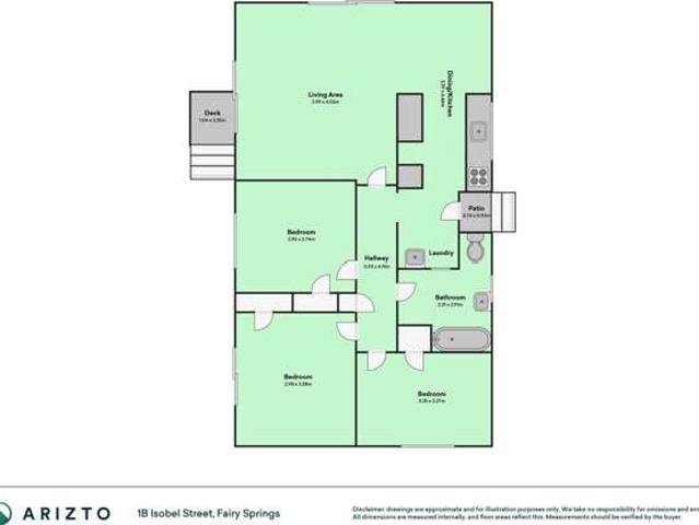 House for sale in Bay Of Plenty