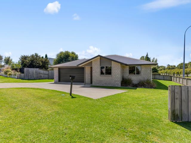House for sale in Matamata, Waikato