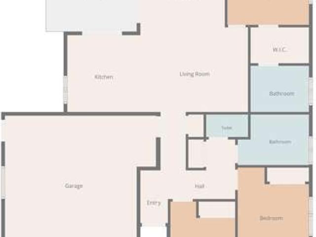 House for sale in Matamata, Waikato