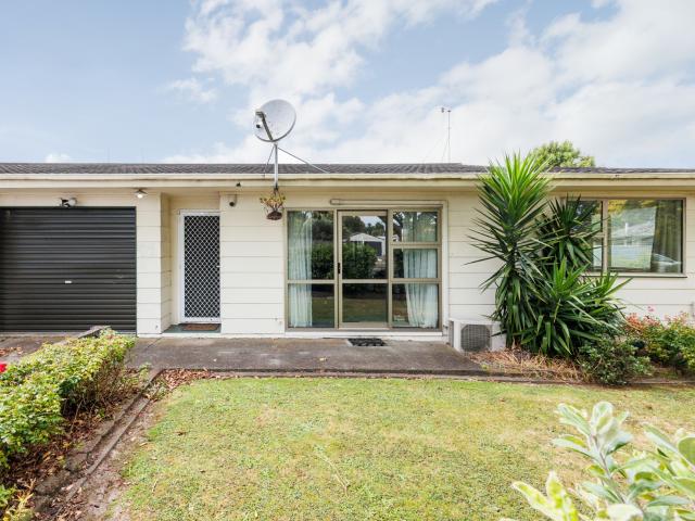 House for sale in Manawatu District