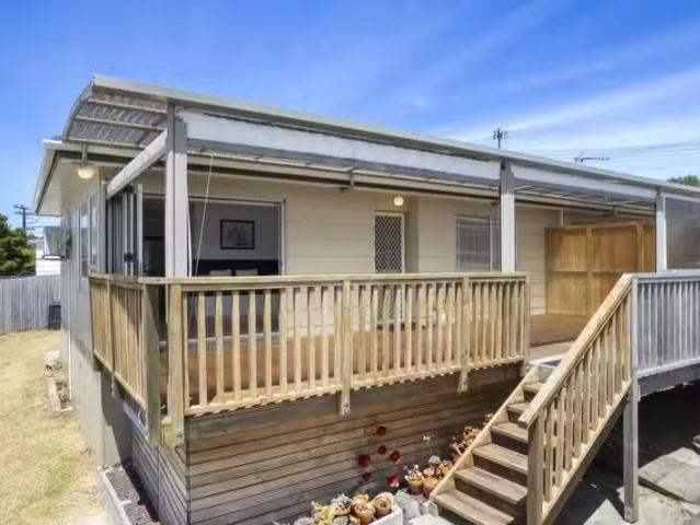 House for sale in Wairau Valley
