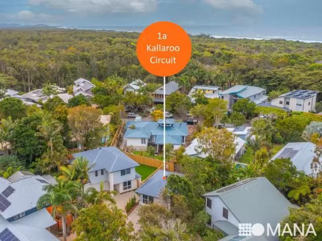 House for rent in Crabbes Creek, New South Wales