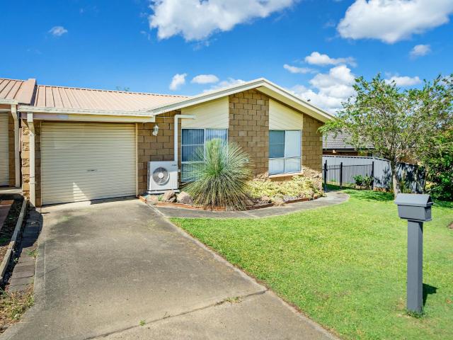 House for rent in Old Bar, New South Wales