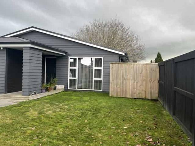 House for rent in Matamata, Waikato