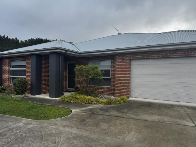 House for rent in Traralgon, Victoria