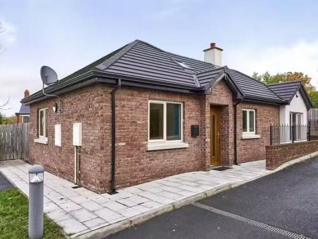House to rent