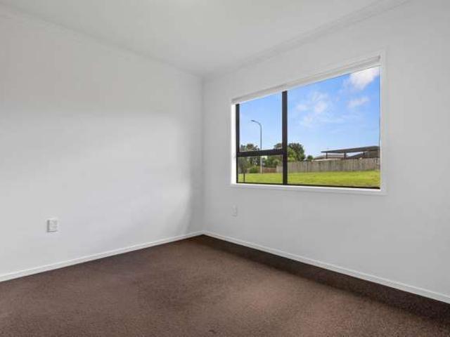 House for rent in Maketu, Bay Of Plenty