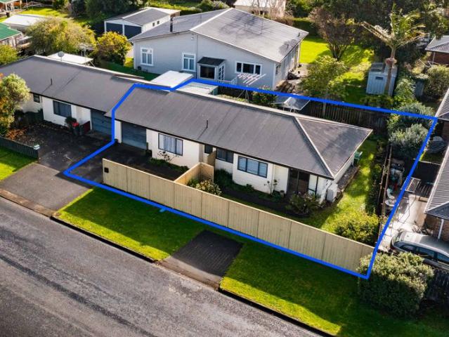House for sale in Tuakau, Waikato