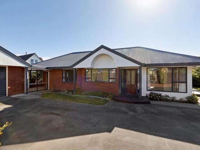 House for sale in Redwoodtown, Blenheim