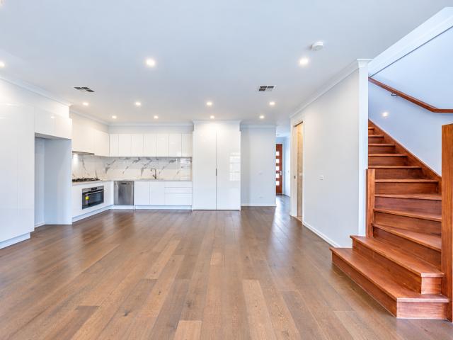 Apartment for rent in Ashwood, Melbourne