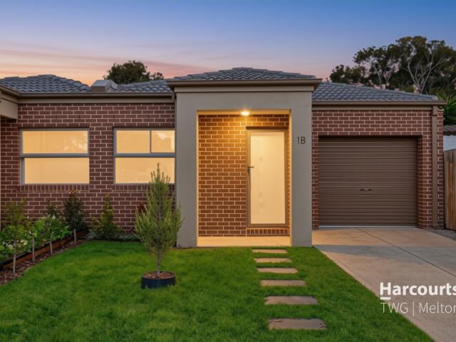 Apartment for rent in Woodville, Melbourne
