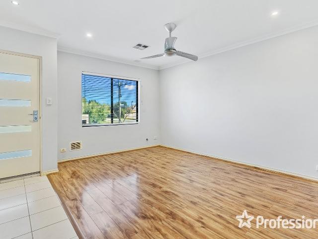 House for rent in Heathridge, Western Australia