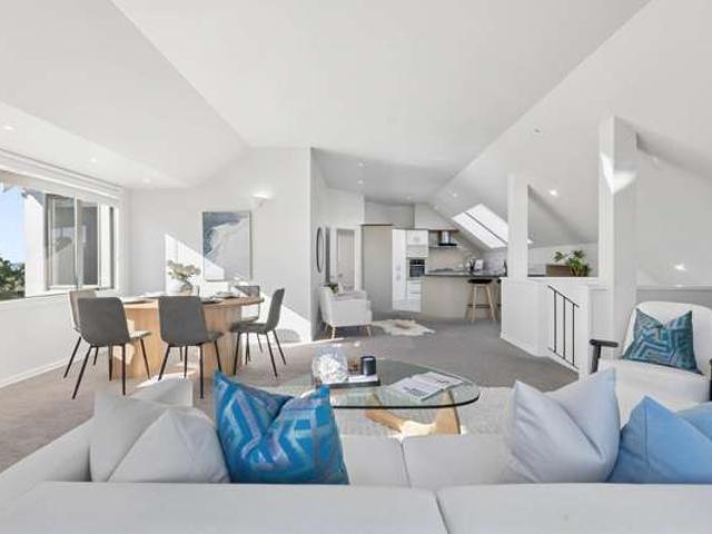 House for sale in Howick